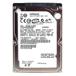 Hitachi-HTS545050B9A300