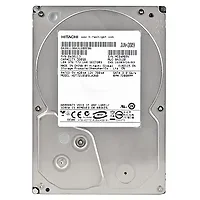 Hitachi-HDT721050SLA360