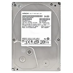 Hitachi-HDT721050SLA360