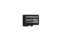 Transcend-TS32GUSDC10I