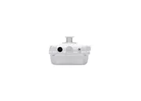 HPE-JX966A