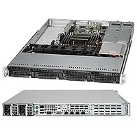 Supermicro-CSE-819TQ-R700WB