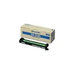 SHARP NEC FO25DR