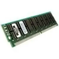 EDGE Tech-PE120535