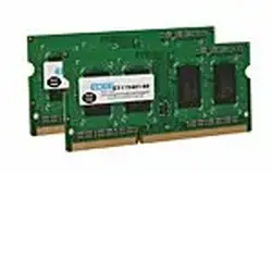 EDGE Tech-PE22643502