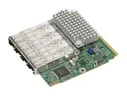 Supermicro-AOC-MTG-I4S-O
