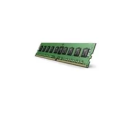 Supermicro-MEM-DR416L-CL02-UN21