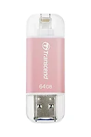 Transcend-TS64GJDG300R