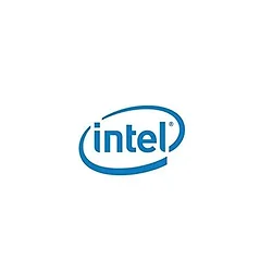 Intel-AXXSTCPUCAR