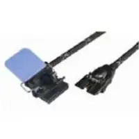 Intel-AXXCBL235IFPL1