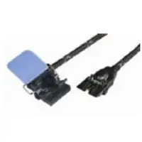 Intel-AXXCBL370IFPS1