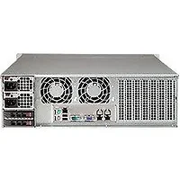 Supermicro-CSE-836BE1C-R1K23B