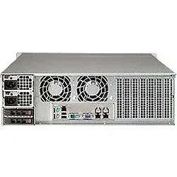 Supermicro-CSE-836BE1C-R1K23B