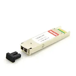 ENET-10G-XFP-BXU-60K-ENC