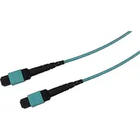 ENET-MTPF2XO-10G-2M-ENC