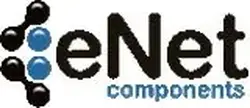 ENET-332-1365-ENC