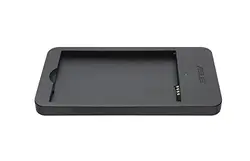 ASUS-90AC0120-BCH001