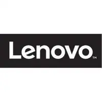 LENOVO-00D5224