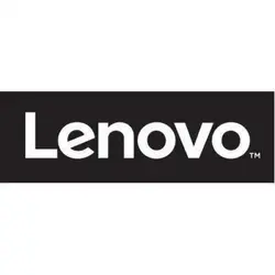 LENOVO-00D5224