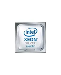 LENOVO-7XG7A05527