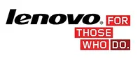 LENOVO-01DE371
