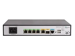 HPE-JH296A#ABA