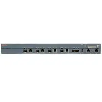 HPE-JW778A