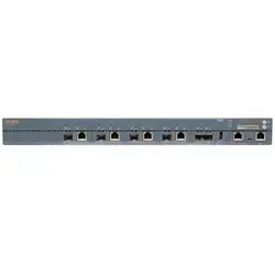 HPE-JW778A