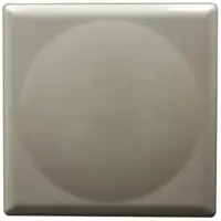 HPE-JW028A