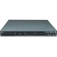 HPE-JX910A