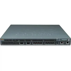 HPE-JX910A