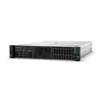 HP-875760-S01