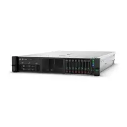 HP-875760-S01