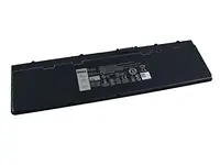 DELL-F3G33