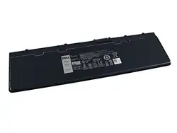 DELL-F3G33