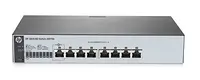 HP Hewlett Packard-J9979A#1HN