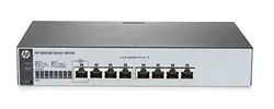 HP Hewlett Packard-J9979A#1HN