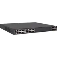 HP-JH149A
