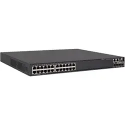 HP-JH149A