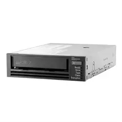 HP-BB873SB
