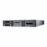 HP-AK379SB
