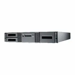 HP-AK379SB