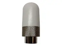 HPE-JW014A