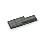 EPSON V13H134A49