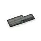 EPSON-V13H134A49
