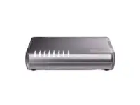 HP-JH408A#ABA