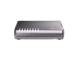 HP-JH408A#ABA