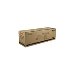 XEROX 113R00779