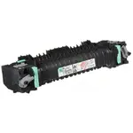 XEROX 115R00114