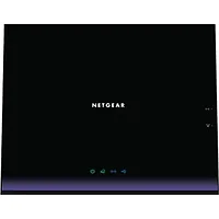 NETGEAR-R6250-200NAS